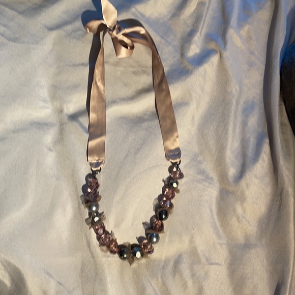 American Eagle Outfitters Necklace